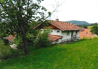Property Outside Image