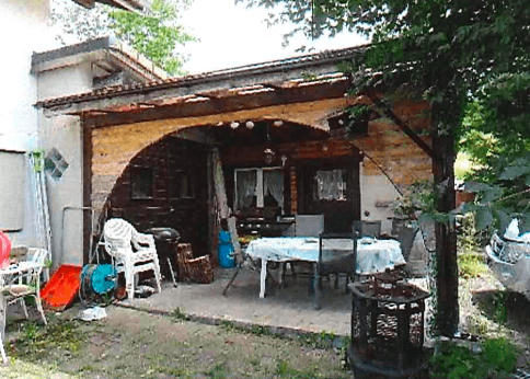 Property Inside Image perspectiv 2