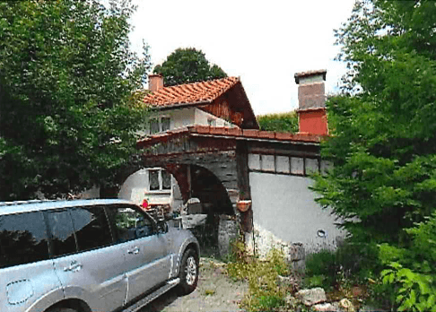 Property Inside Image perspectiv 3