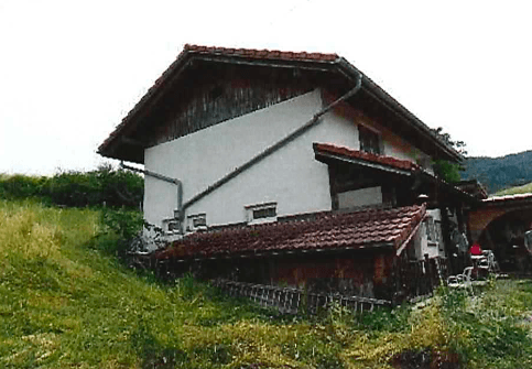 Property Inside Image perspectiv 4