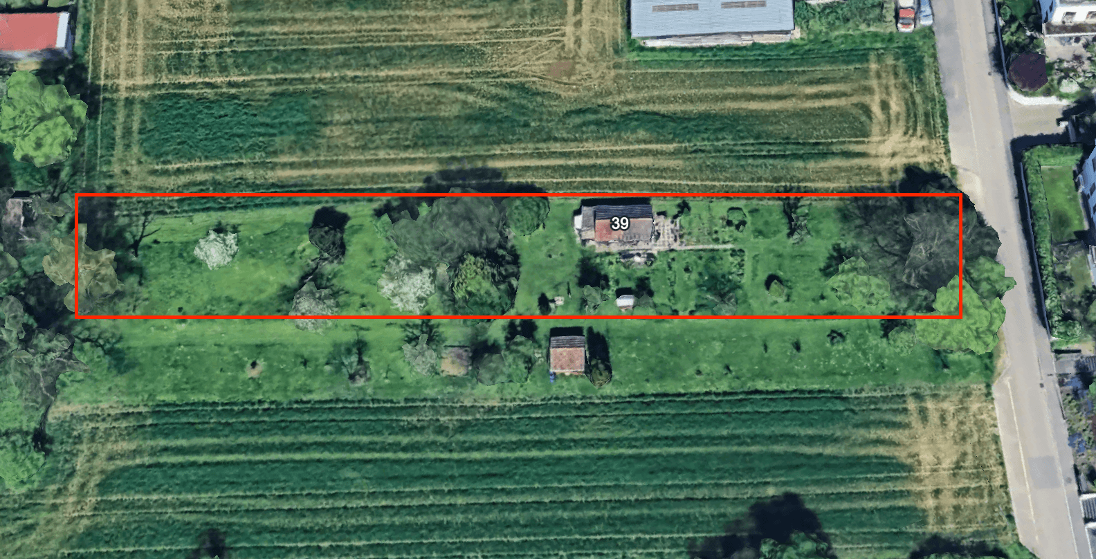 Property Inside Image perspectiv 1