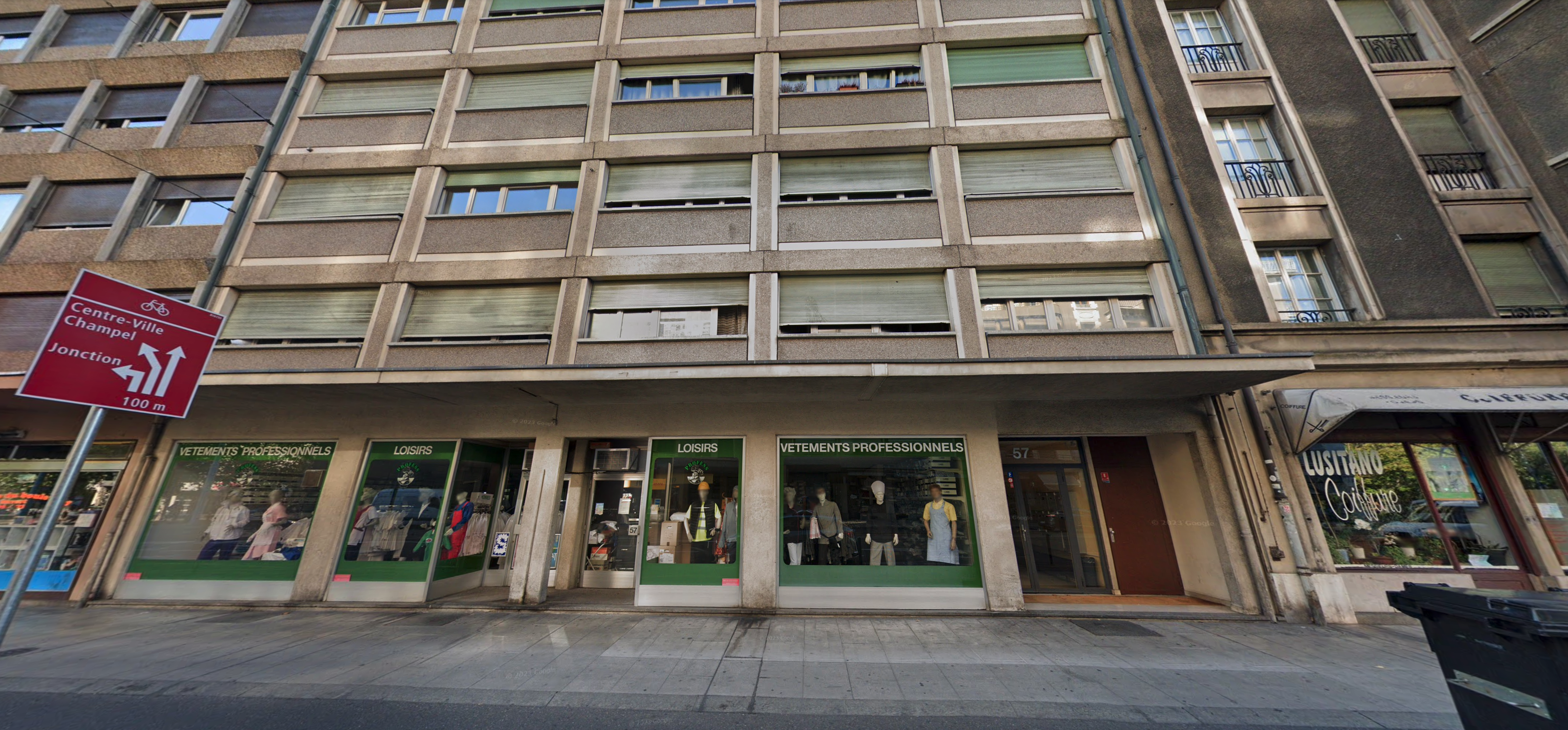 Property Inside Image perspectiv 1