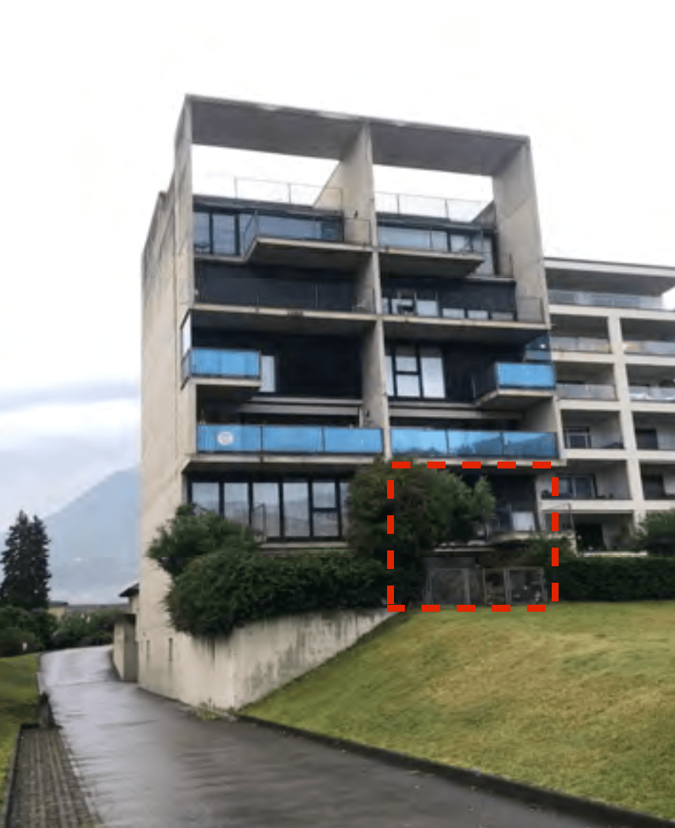Property Inside Image perspectiv 1