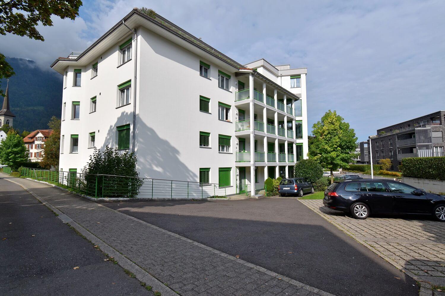 Property Inside Image perspectiv 2