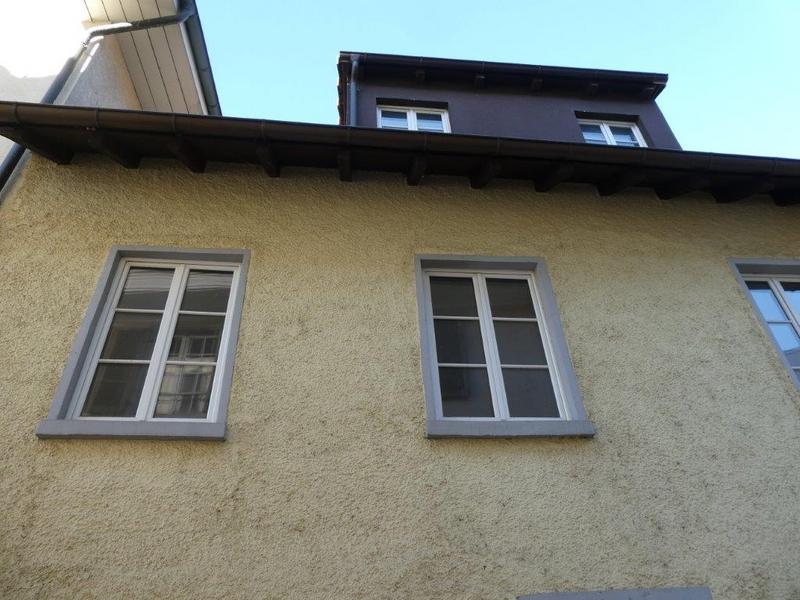 Property Inside Image perspectiv 1