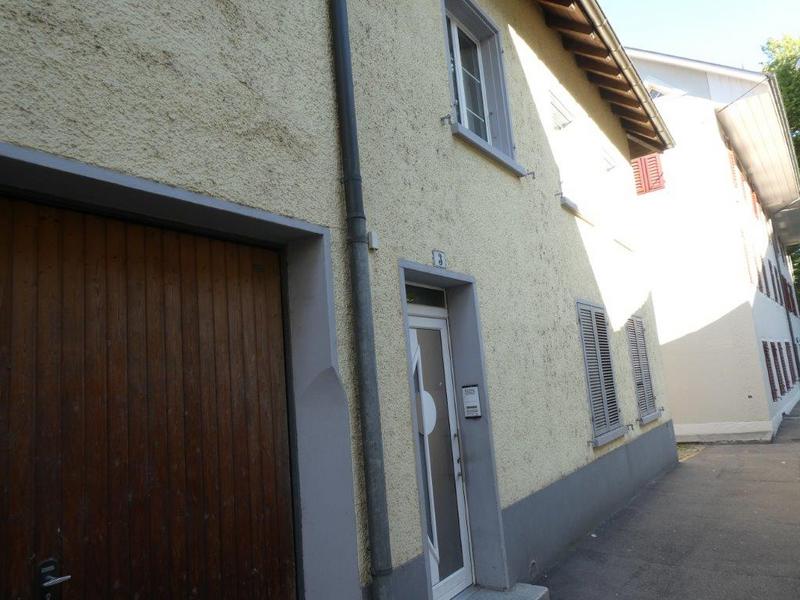Property Inside Image perspectiv 2