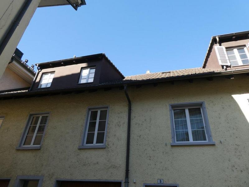 Property Inside Image perspectiv 3