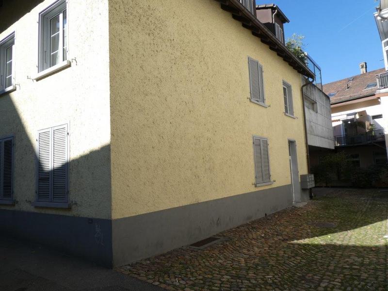 Property Inside Image perspectiv 4
