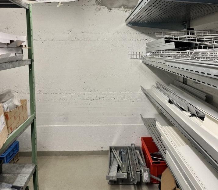 Property Inside Image perspectiv 1