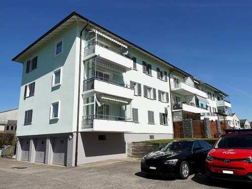 Property Inside Image perspectiv 1