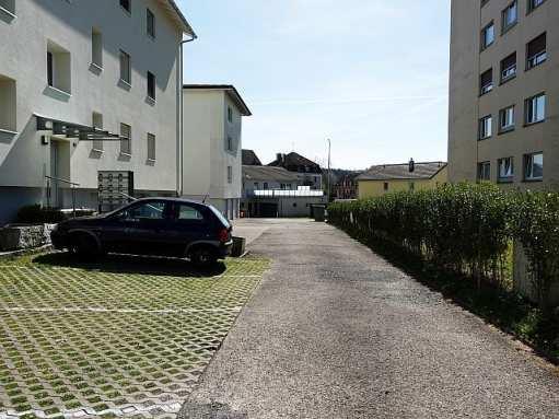 Property Inside Image perspectiv 2