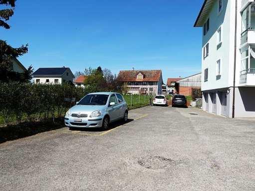 Property Inside Image perspectiv 3