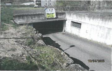 Property Inside Image perspectiv 2