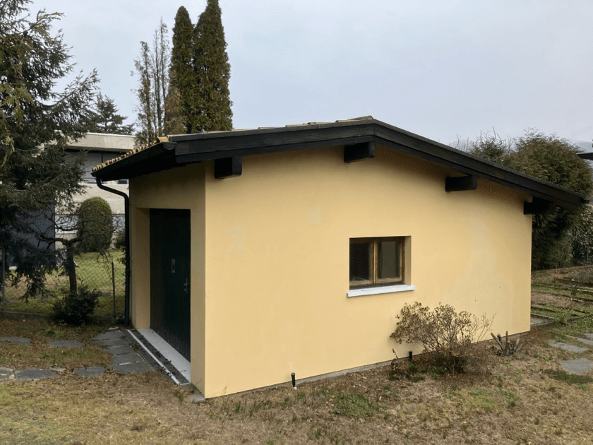 Property Inside Image perspectiv 1