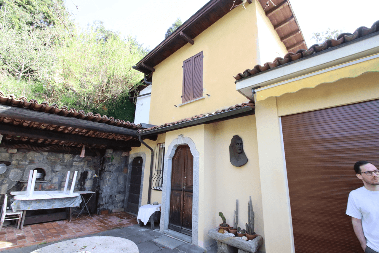 Property Inside Image perspectiv 1