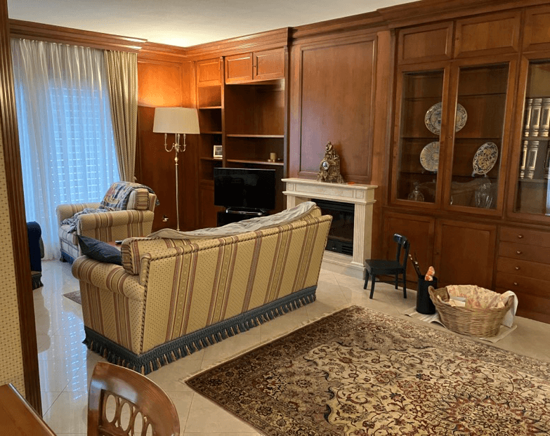 Property Inside Image perspectiv 2