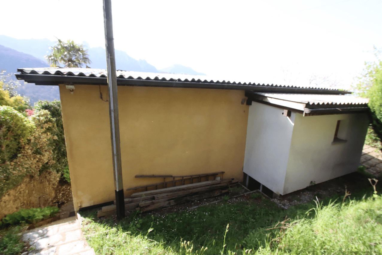 Property Inside Image perspectiv 2