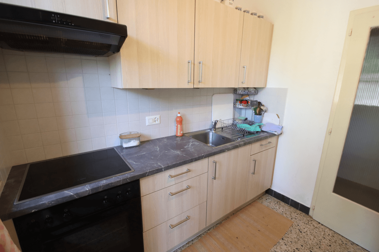 Property Inside Image perspectiv 4