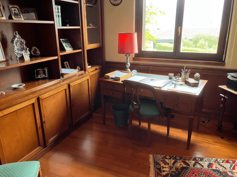 Property Inside Image perspectiv 4