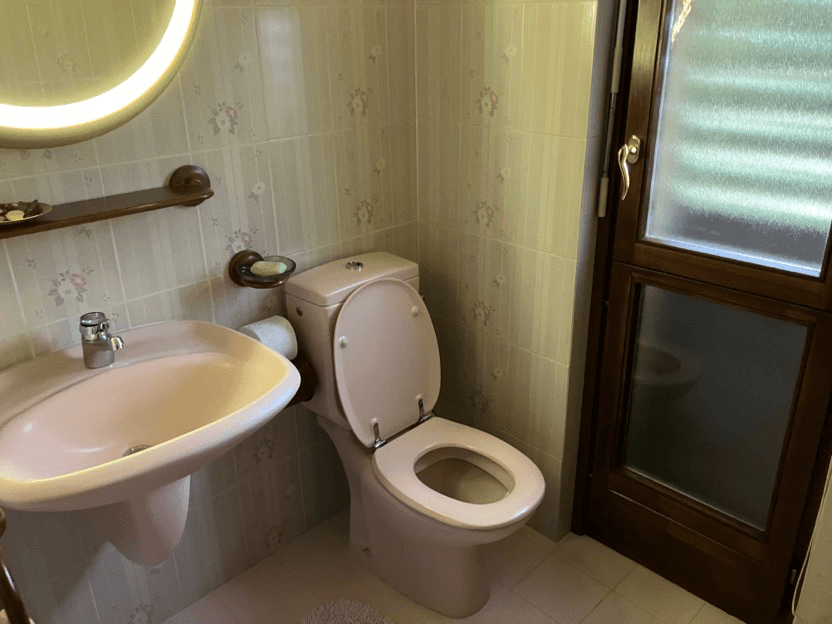 Property Inside Image perspectiv 3