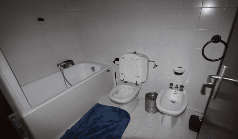 Property Inside Image perspectiv 2