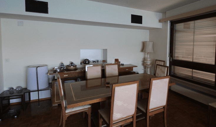 Property Inside Image perspectiv 3