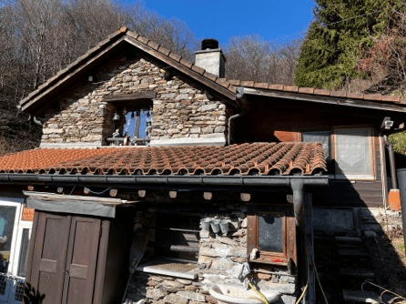 Property Outside Image