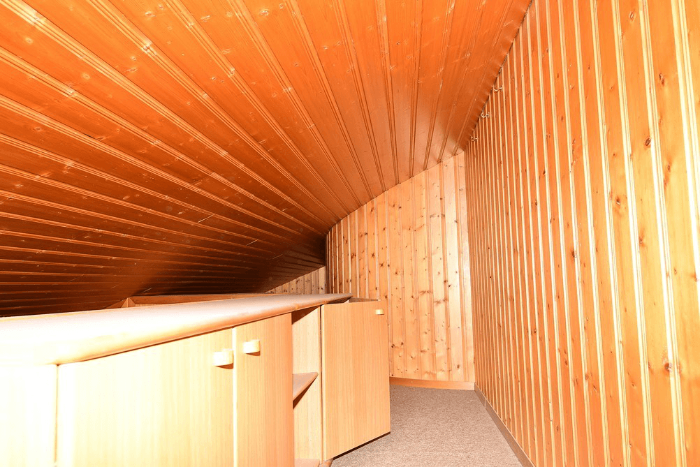 Property Inside Image perspectiv 4