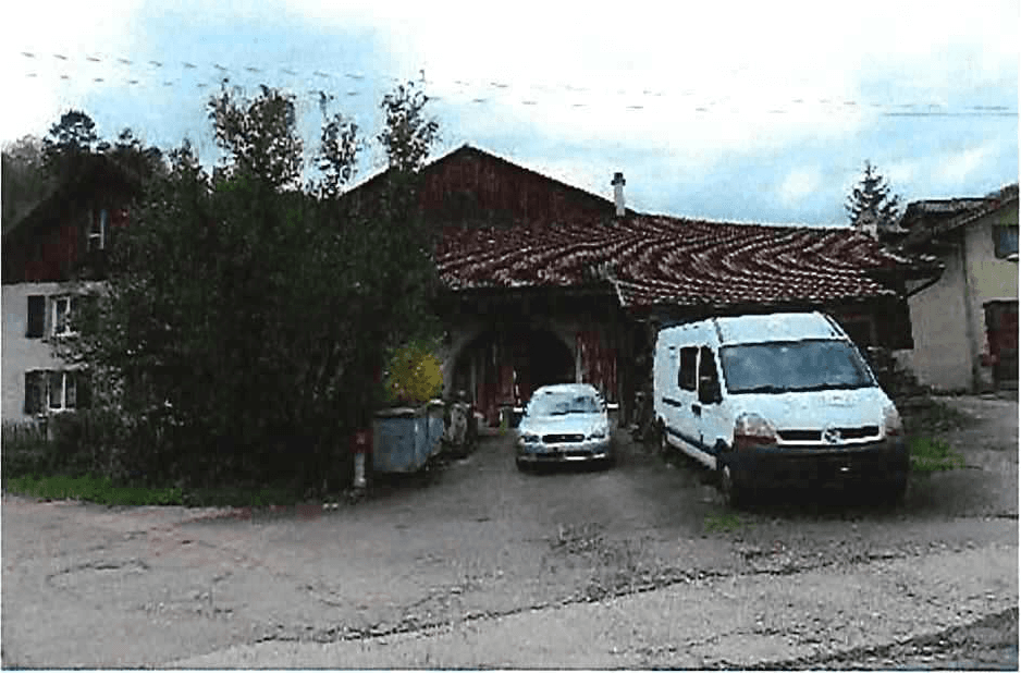 Property Inside Image perspectiv 4