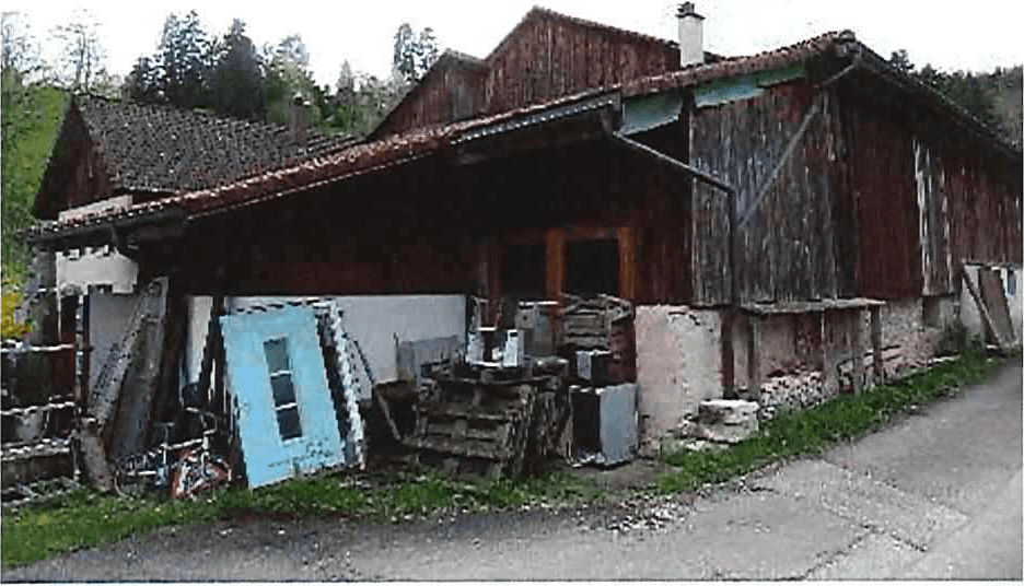 Property Inside Image perspectiv 1