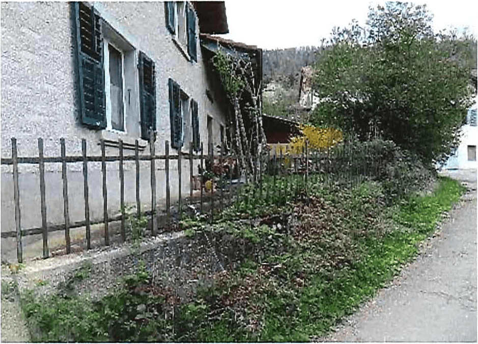 Property Inside Image perspectiv 2