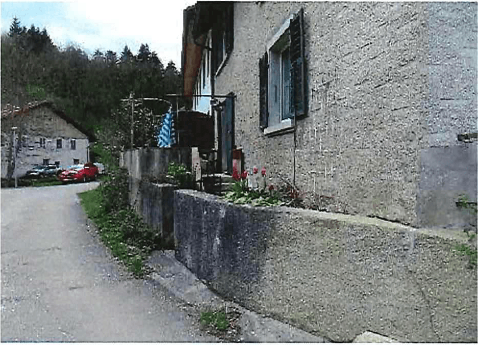 Property Inside Image perspectiv 3