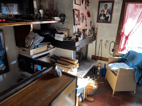 Property Inside Image perspectiv 3
