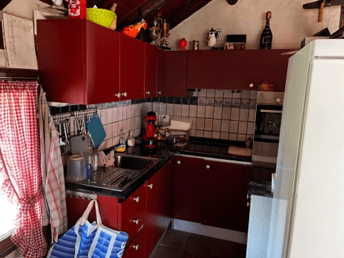 Property Inside Image perspectiv 2