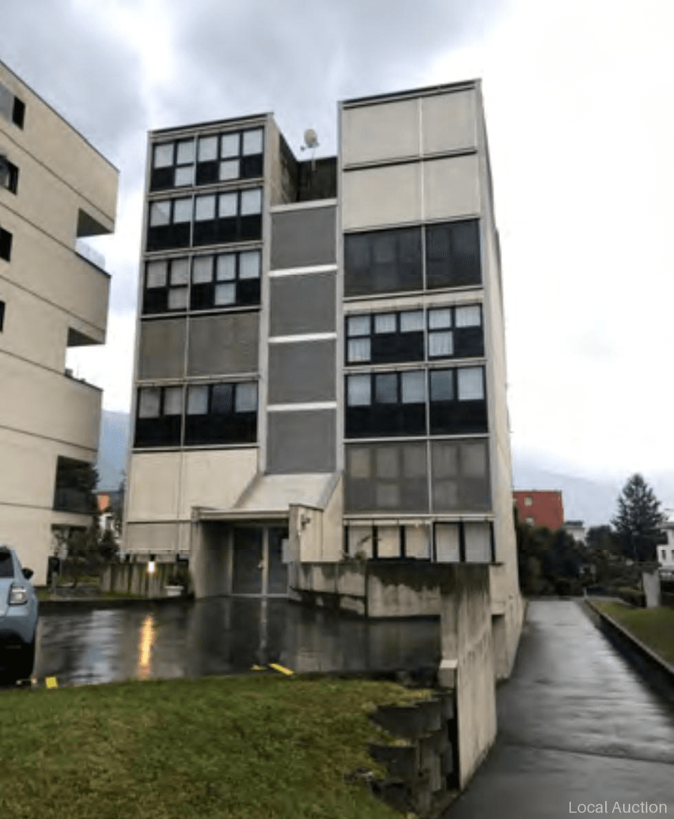 Property Inside Image perspectiv 3