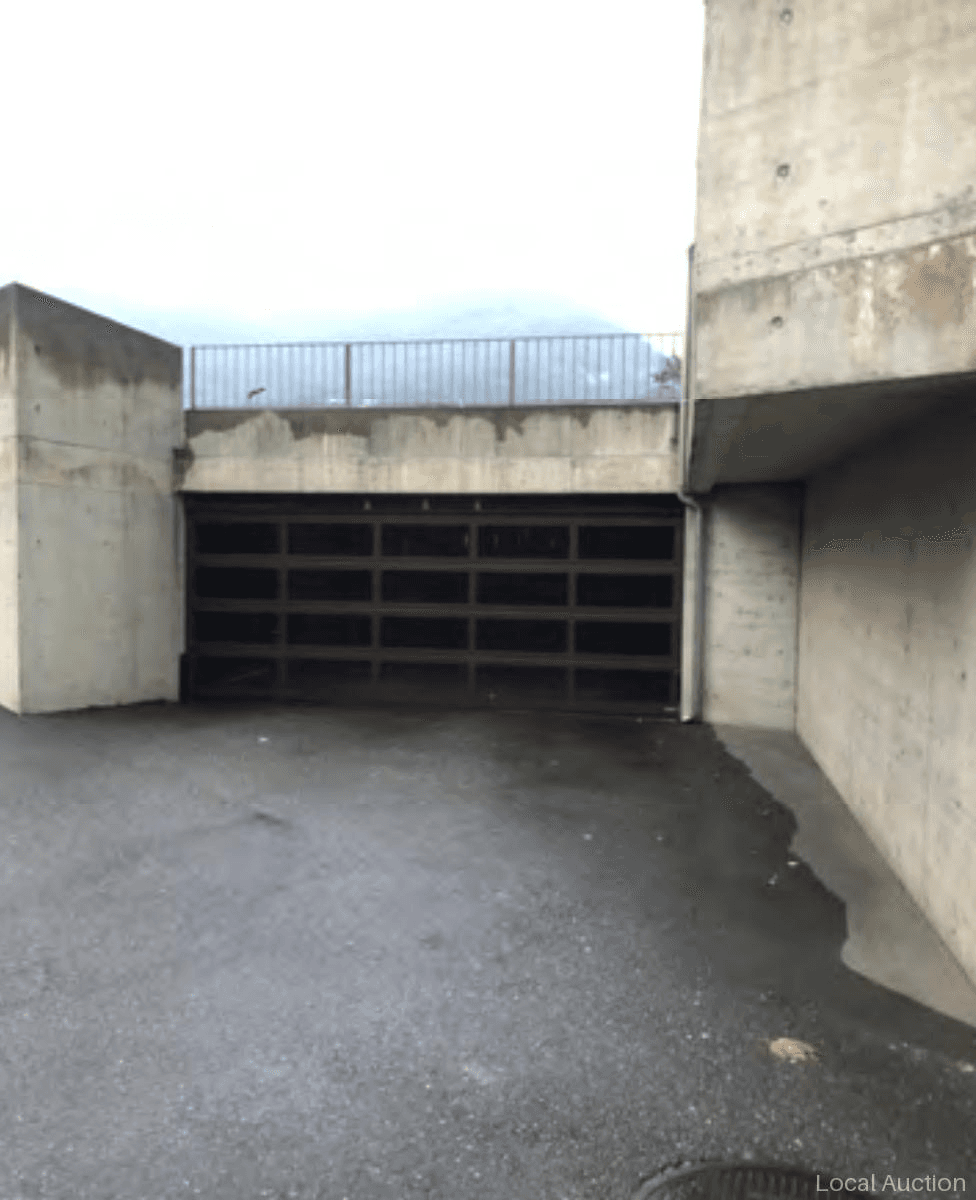 Property Inside Image perspectiv 4