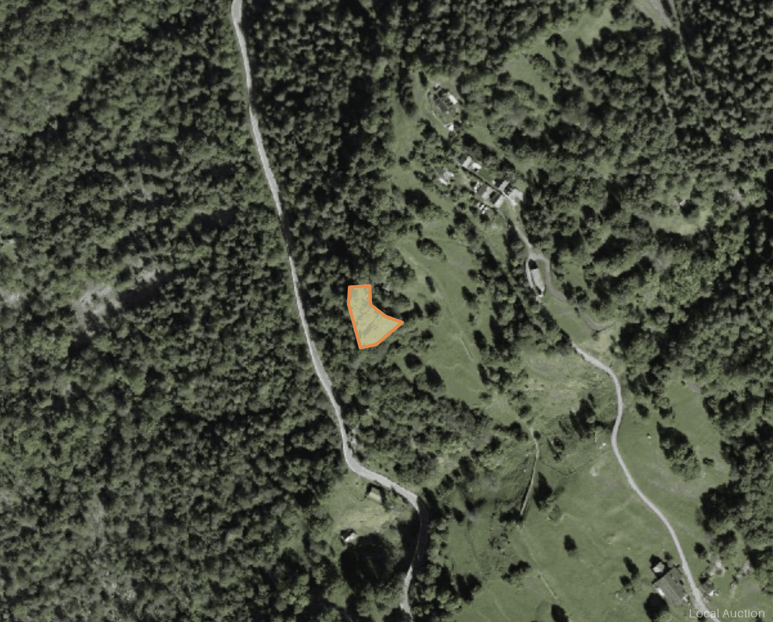 Property Inside Image perspectiv 4