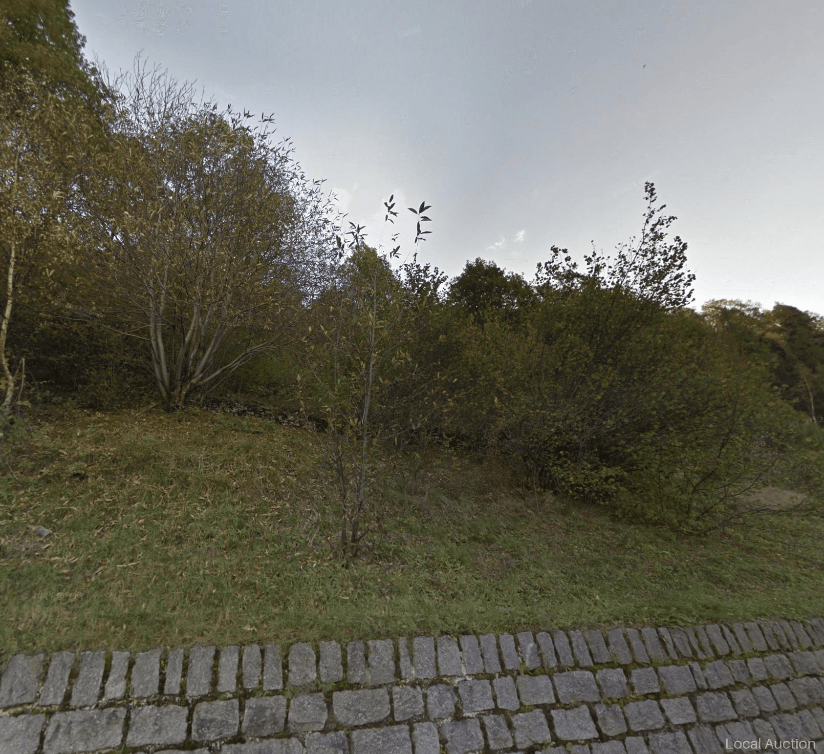 Property Inside Image perspectiv 3