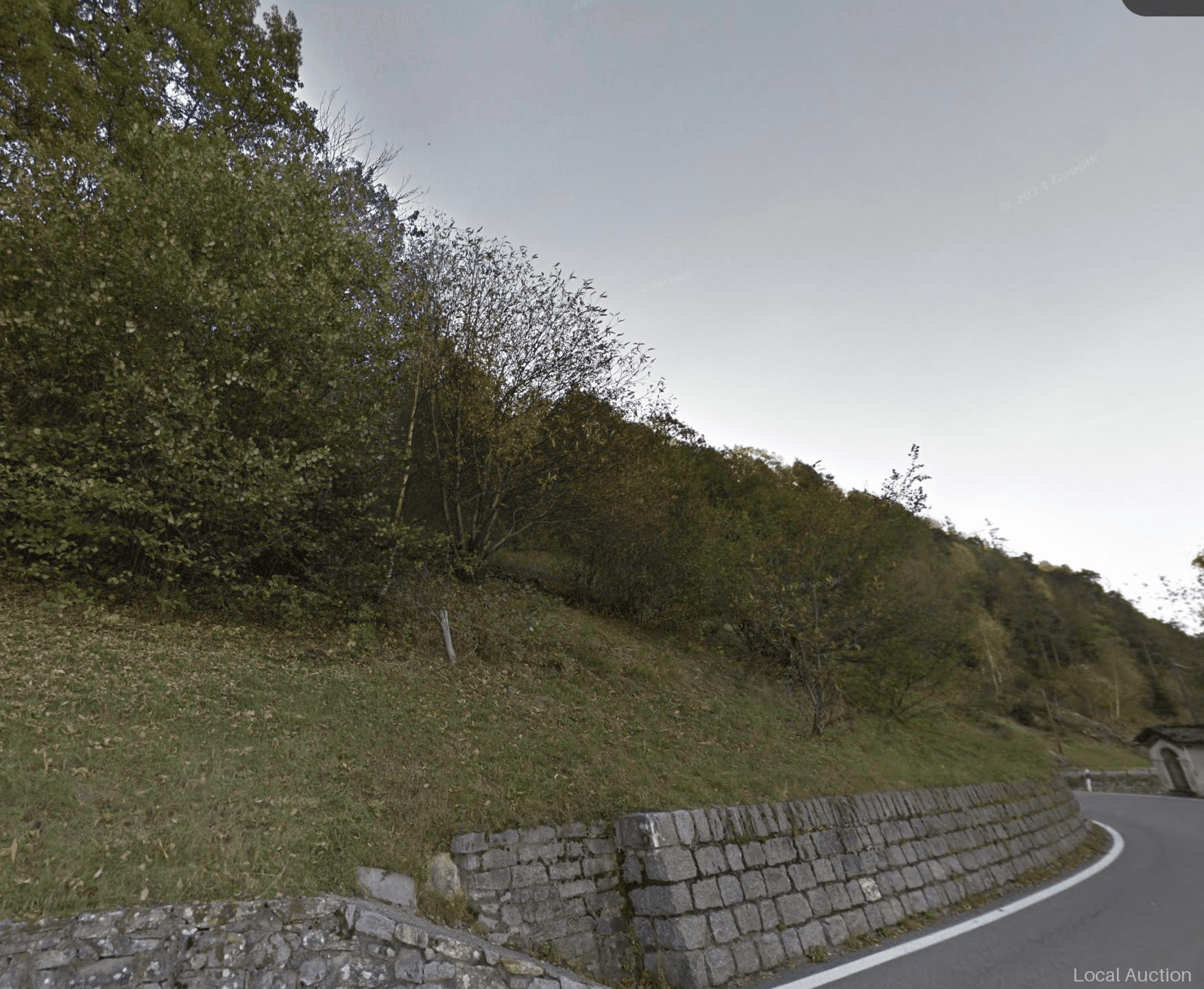 Property Inside Image perspectiv 2