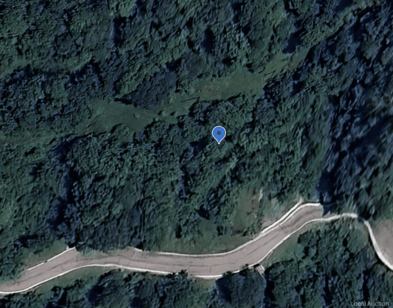 Property Inside Image perspectiv 4