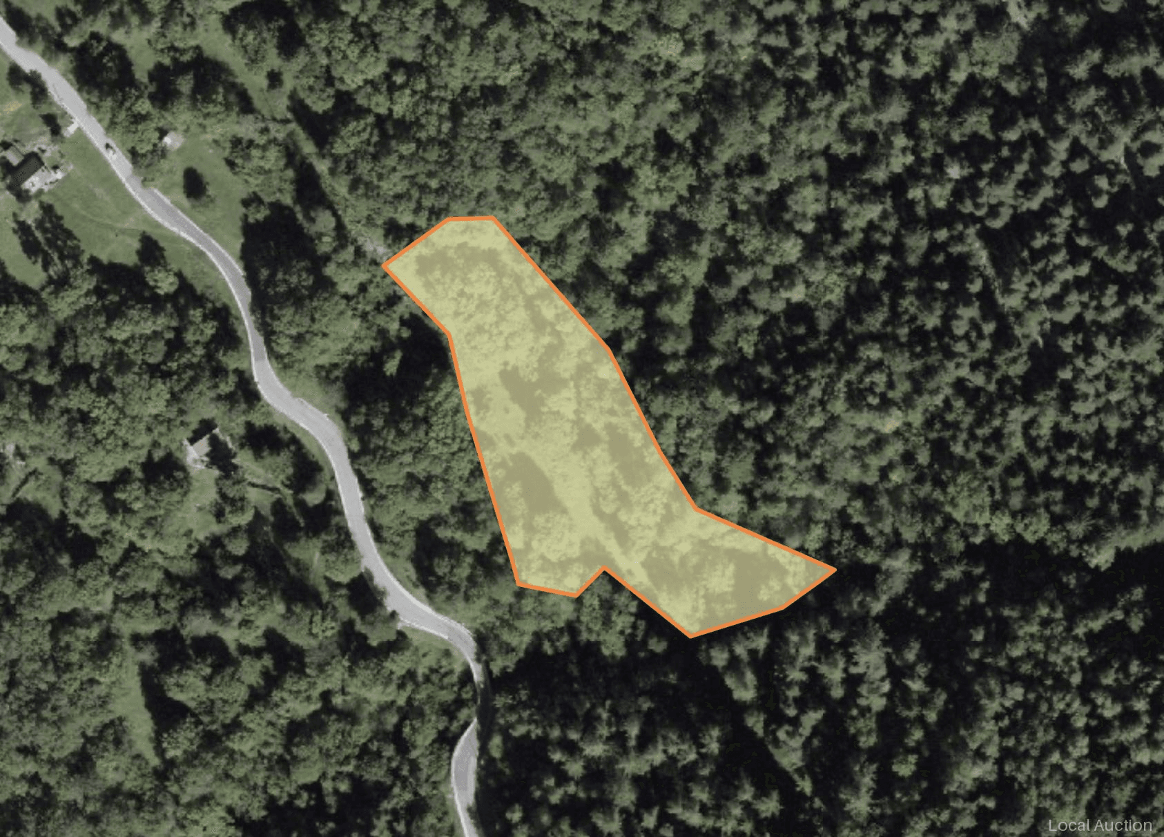 Property Inside Image perspectiv 1