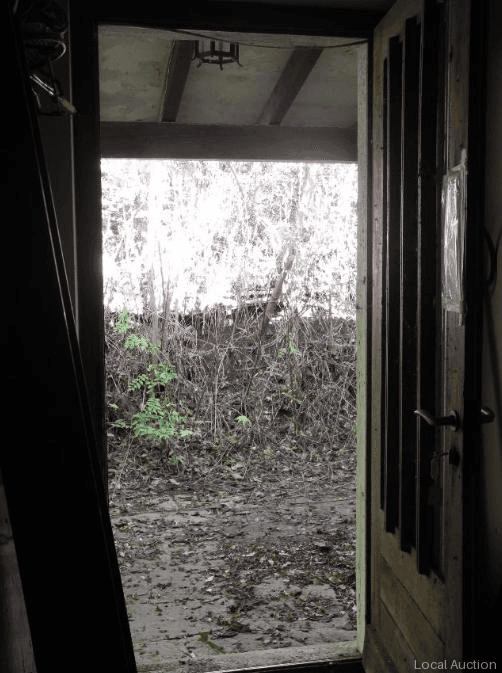 Property Inside Image perspectiv 1