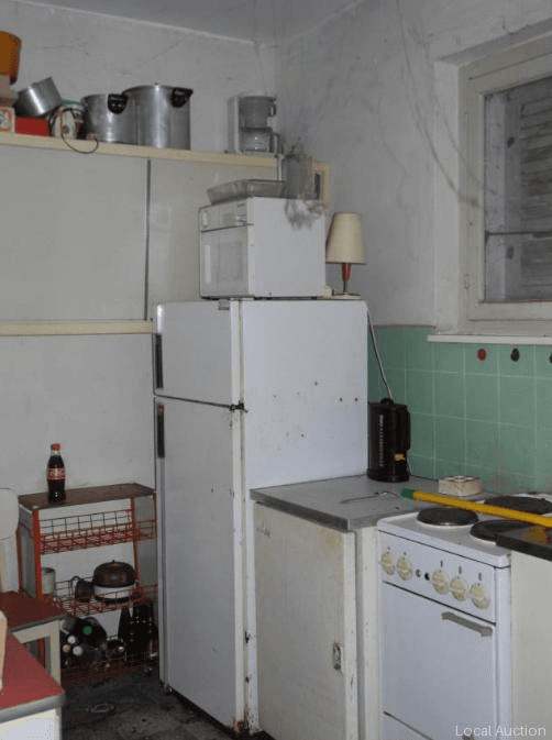 Property Inside Image perspectiv 2