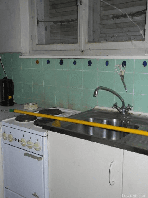 Property Inside Image perspectiv 3