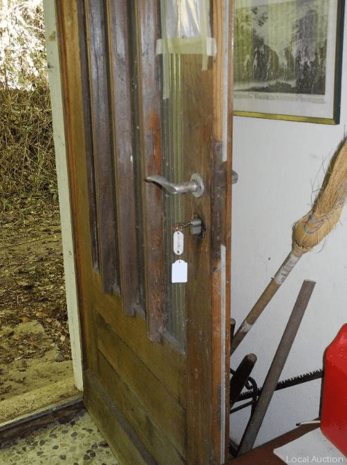 Property Inside Image perspectiv 4