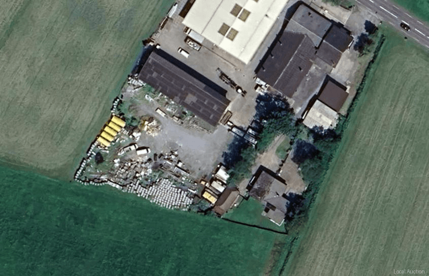 Property Inside Image perspectiv 4