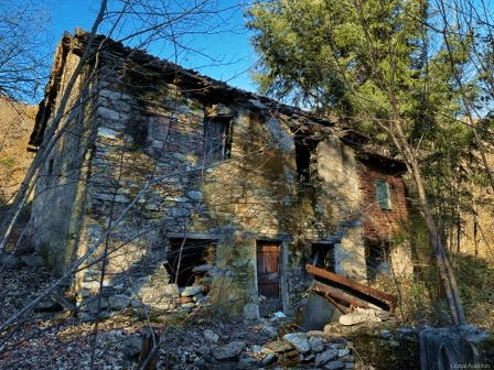 Property Outside Image