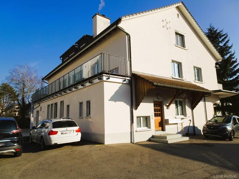 Property Inside Image perspectiv 1