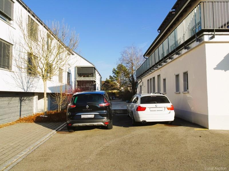 Property Inside Image perspectiv 2