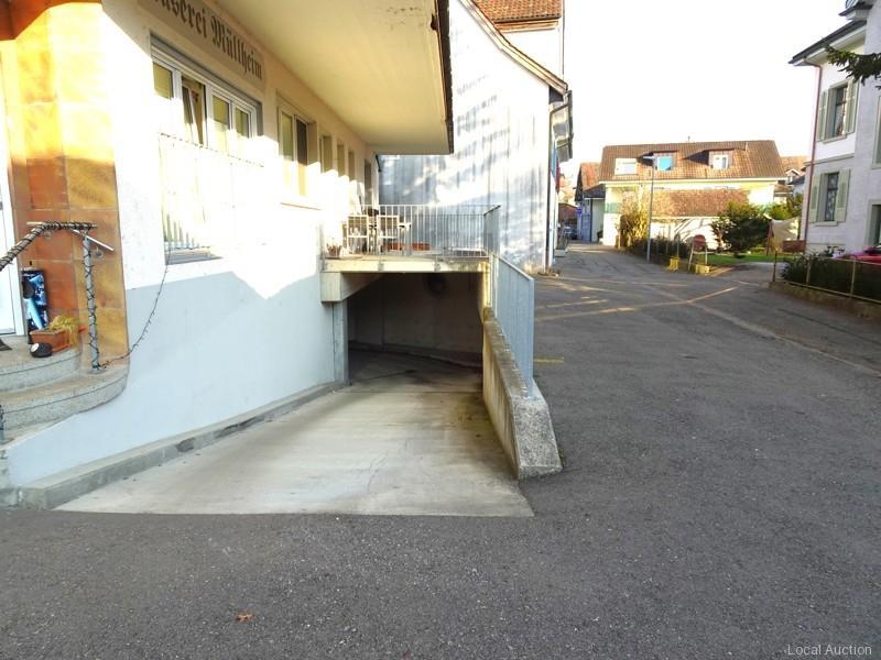 Property Inside Image perspectiv 4